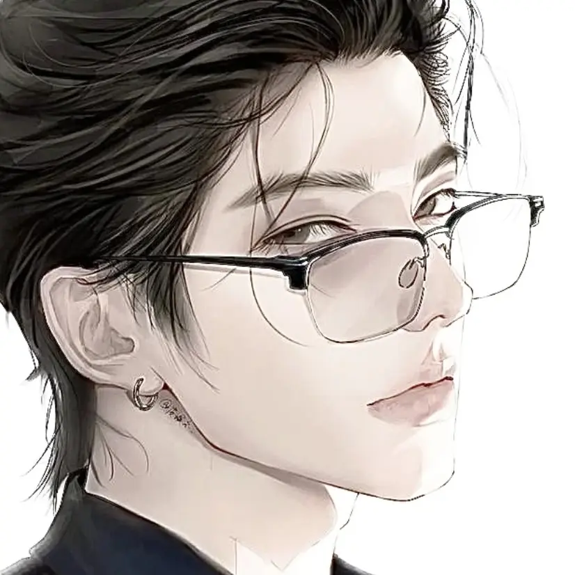 DrearyStork4547의 장애가있는 작고소중한 내남친