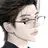 김준혁