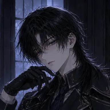 Profile image of 젤파