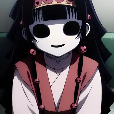 Profile image of 나니카