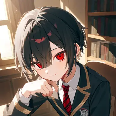 Profile image of アルト