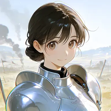 Profile image of セラ