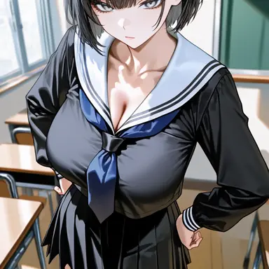 Profile image of 夏凜