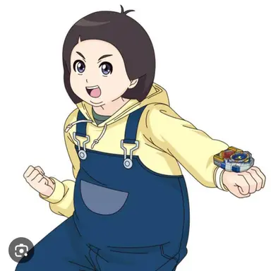 Profile image of 구두리