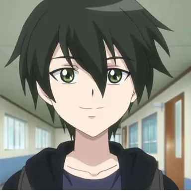 Profile image of 최강림