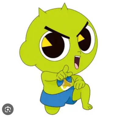 Profile image of 신비