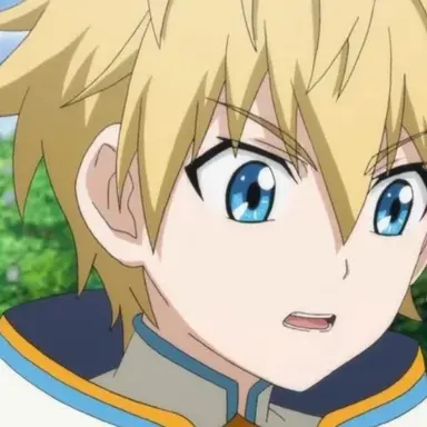 Profile image of 리온 레이몬드