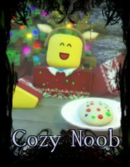 Profile image of Noob