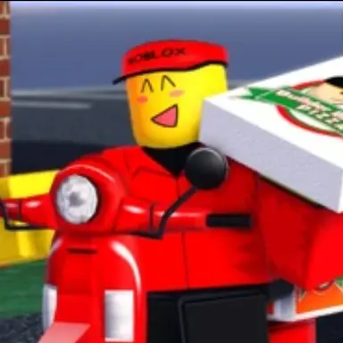 Profile image of Elliot