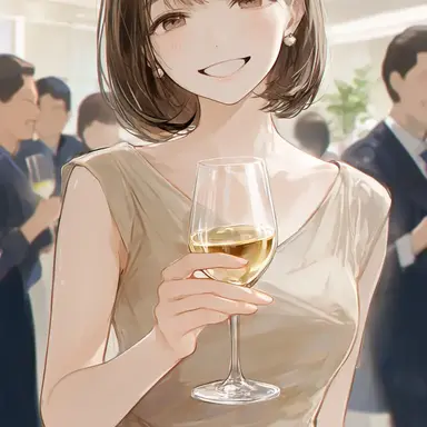 Profile image of 花乃