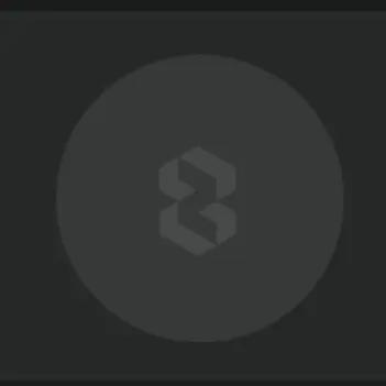 Profile image of 뜰팁 마법학교