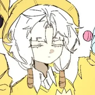 Profile image of 미플