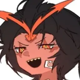 Profile image of 버닝