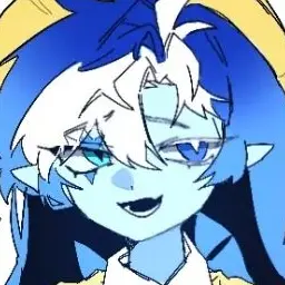 Profile image of 쉐밀