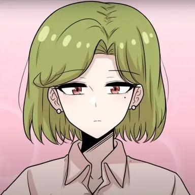 Profile image of 올리브