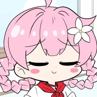 MustyXerus3271의 해피 시즈닝 아카데미