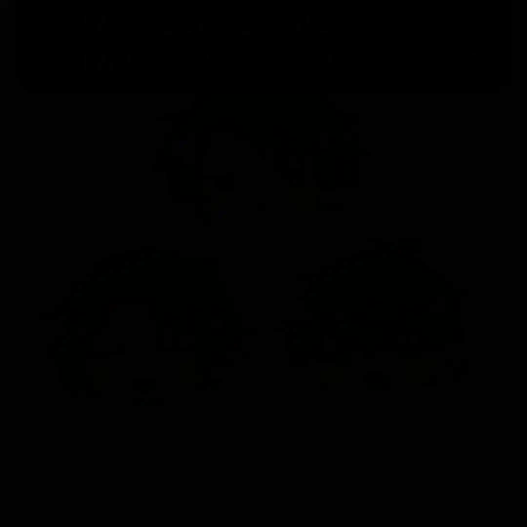 BoredChef3774의 僕の上官は激重感情持ちなのかもしれない
