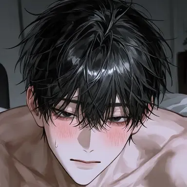 Profile image of アヤト