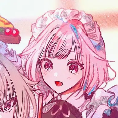 Profile image of 오오토리 에무