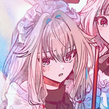Profile image of 쿠사나기 네네
