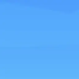 Profile image of Viewers