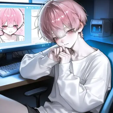 Profile image of Saku