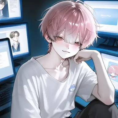 Profile image of Saku