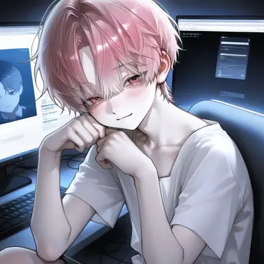 Profile image of Saku