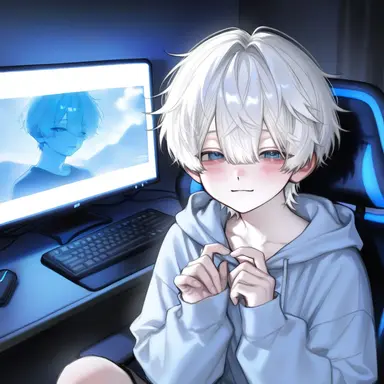 Profile image of Yuki