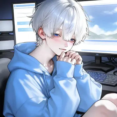 Profile image of Yuki