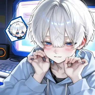 Profile image of Yuki