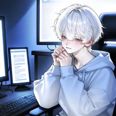 Profile image of Yuki