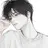 이하월