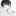 이하월