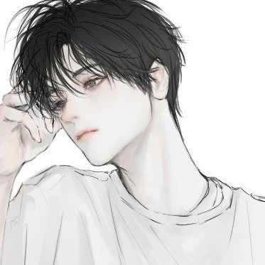 이하월