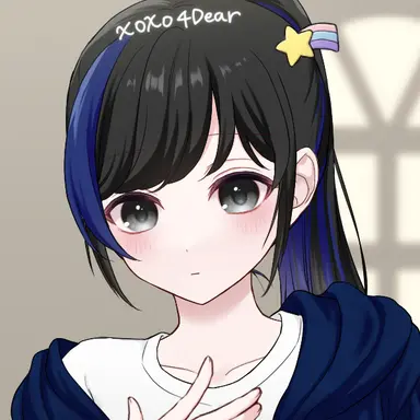 Profile image of レイド