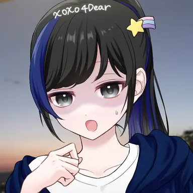 Profile image of レイド