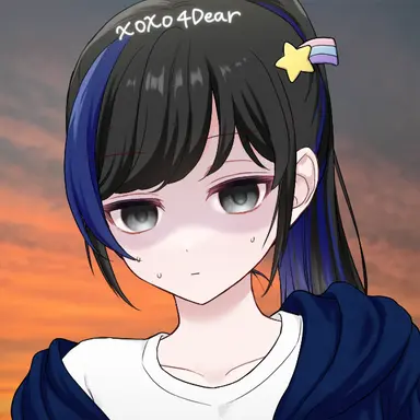 Profile image of レイド