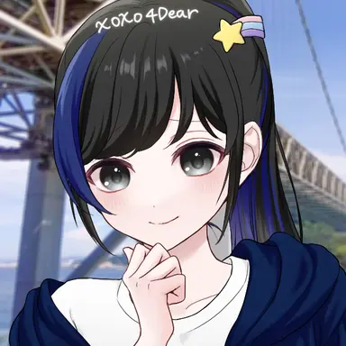 Profile image of レイド