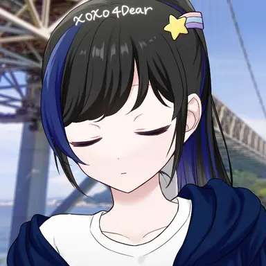 Profile image of レイド