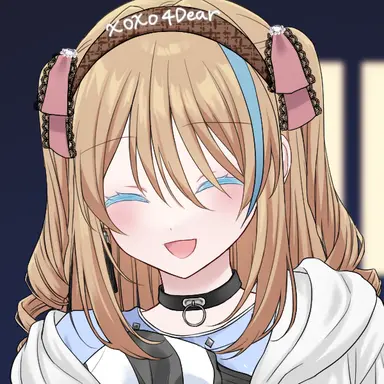 Profile image of 拝沙