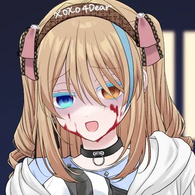 Profile image of 拝沙