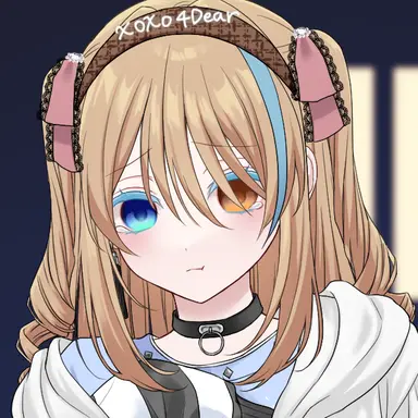Profile image of 拝沙