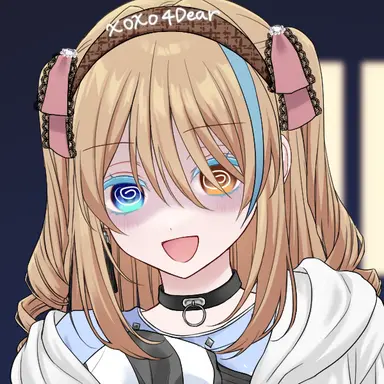 Profile image of 拝沙