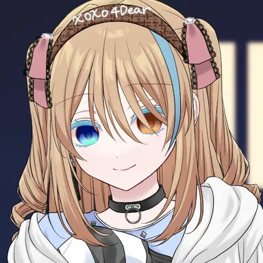 Profile image of 拝沙