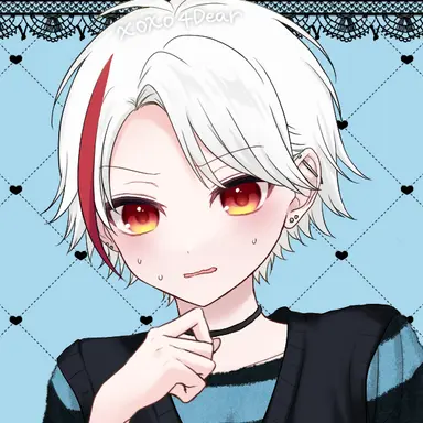 Profile image of 永静