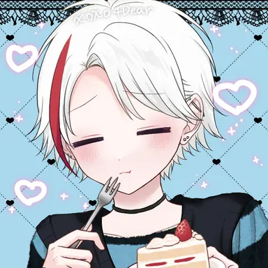 Profile image of 永静