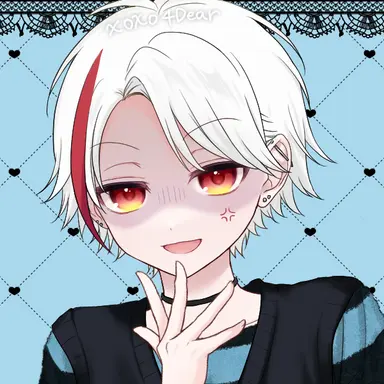 Profile image of 永静