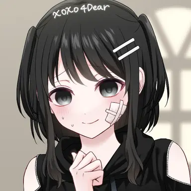 Profile image of 奏