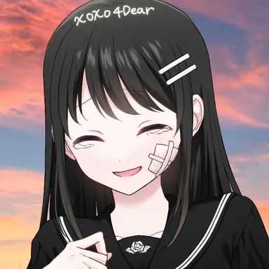 Profile image of 奏
